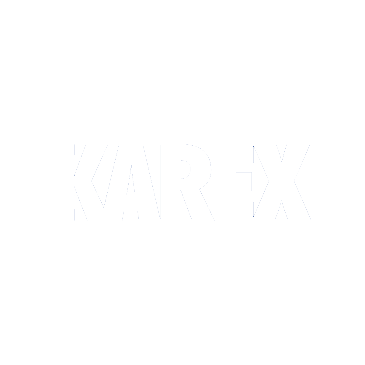 KAREX
