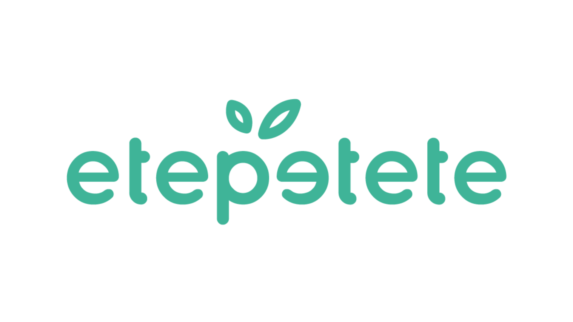 etepetete
