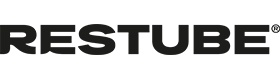 RESTUBE