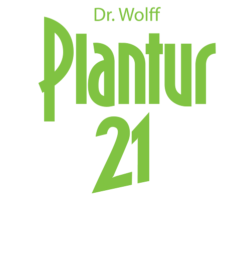 Plantur 21