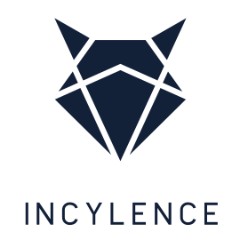INCYLENCE