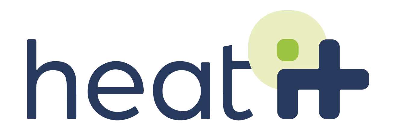 heat it