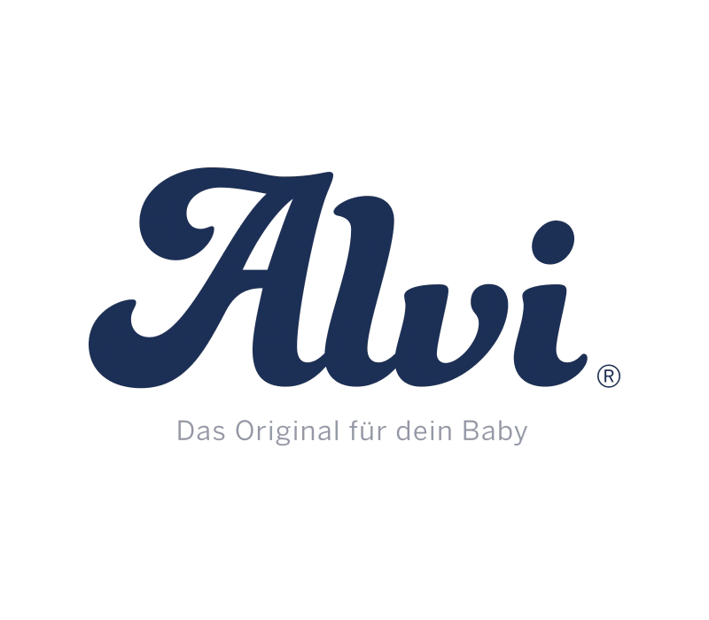 Alvi