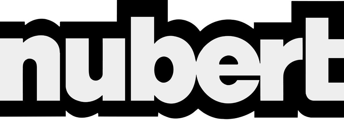 Nubert