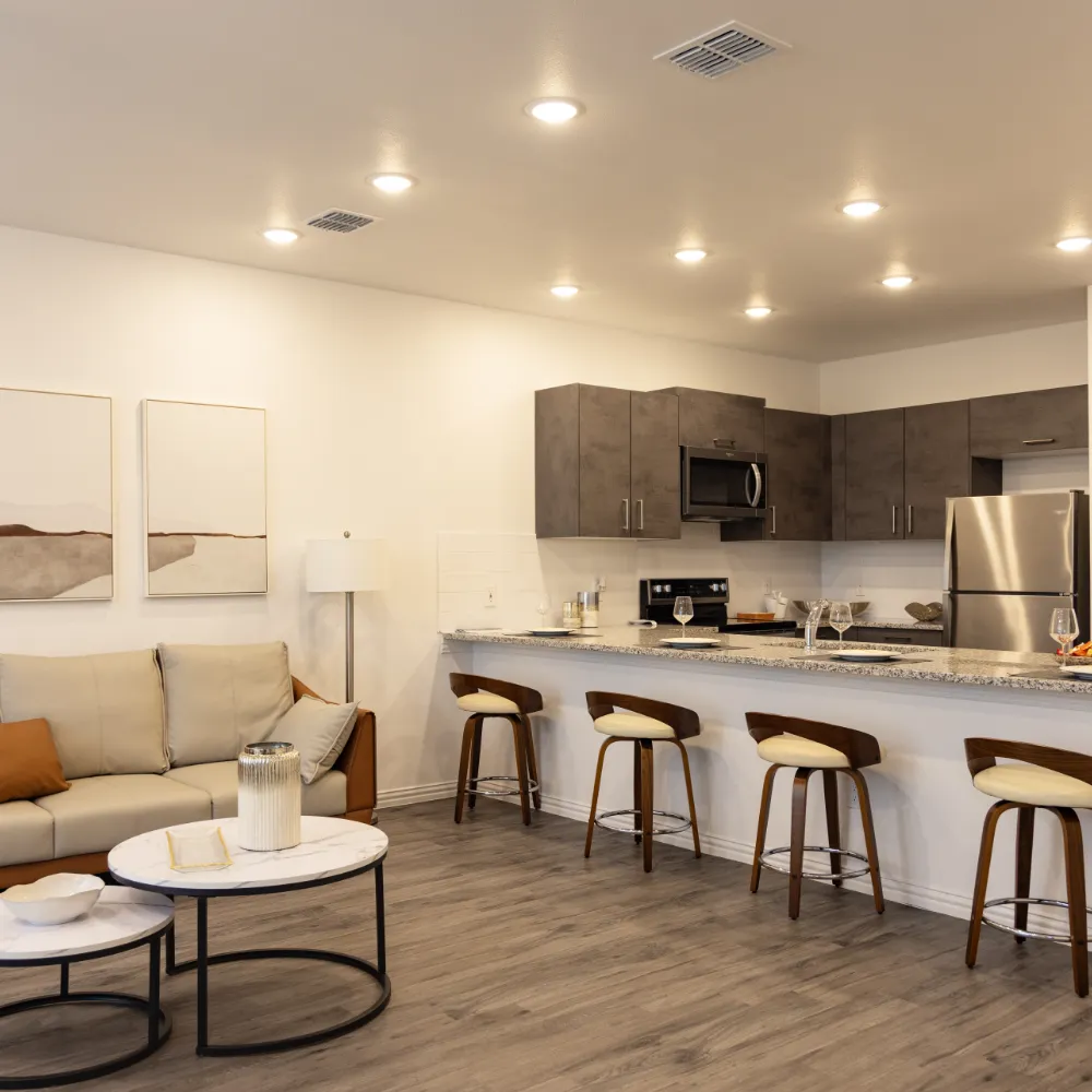 Mesquite Interiors-1