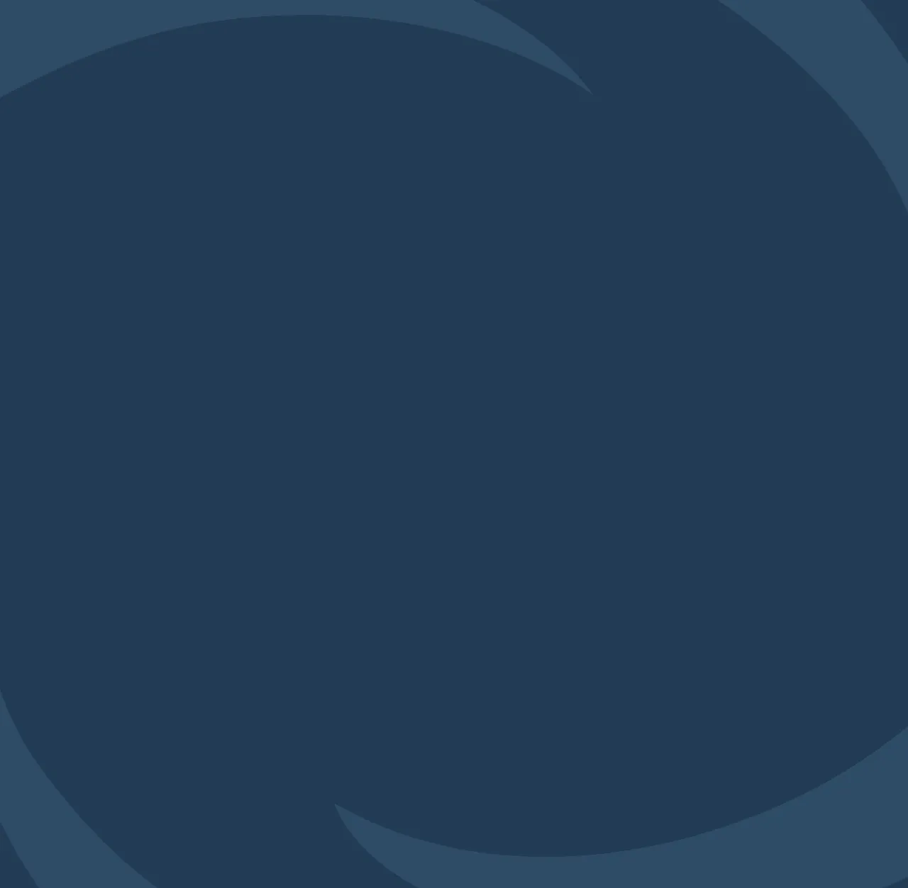 card hover in image