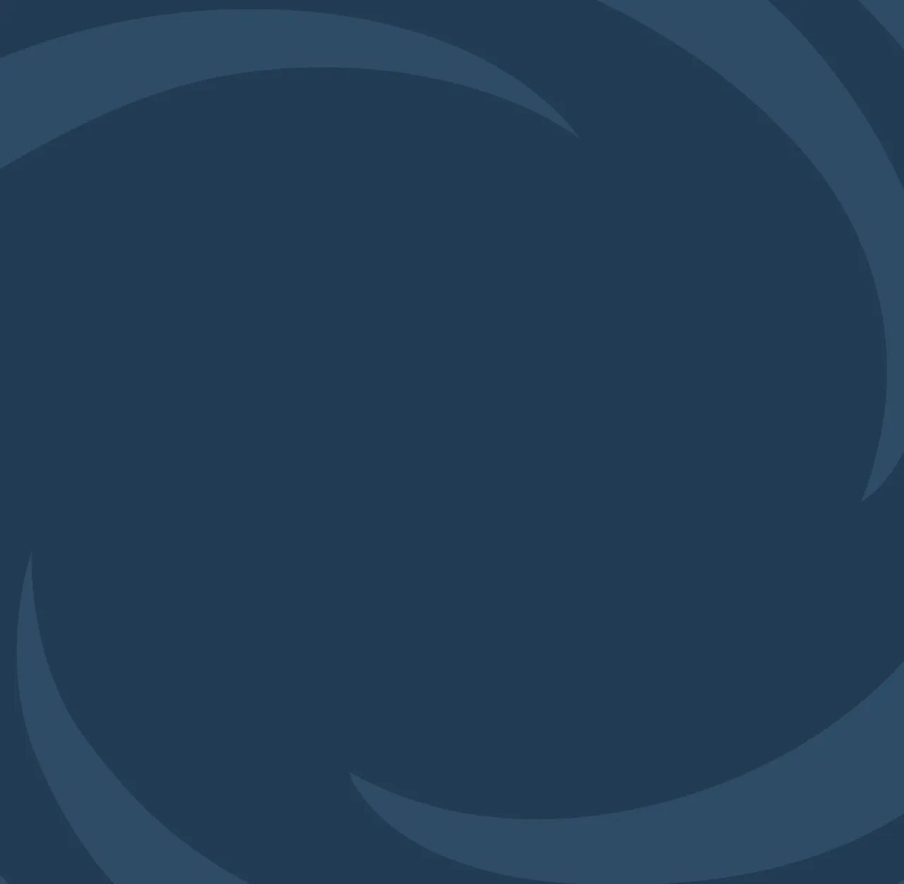 card hover out image