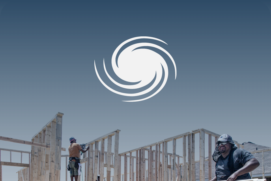 mobile card image