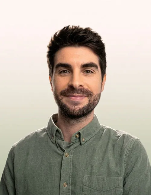 Olivier Molinès Motion Designer Freelance Bordeaux Paris