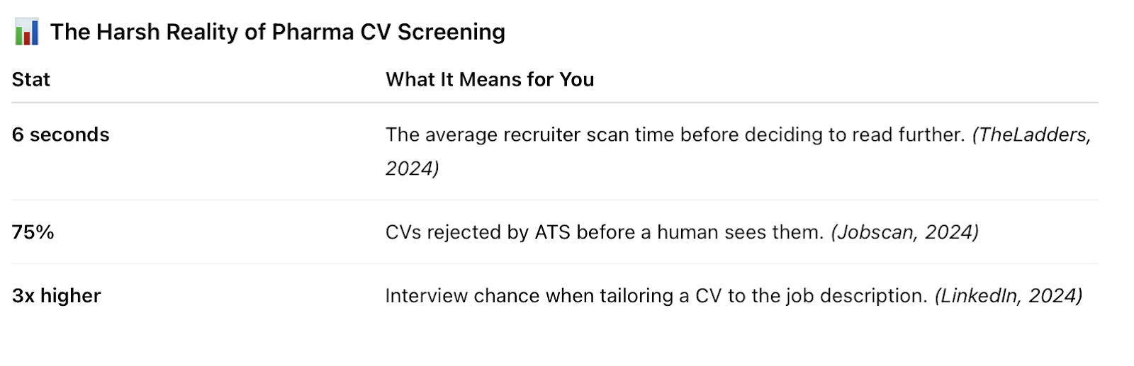 A screenshot of a video screeningAI-generated content may be incorrect.