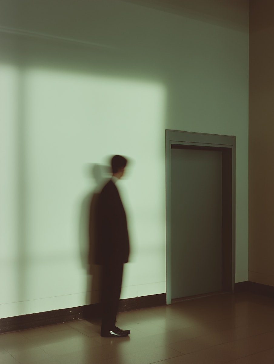 Strategic Mindfulness Coaching Singapore