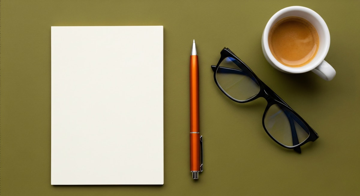 Visual Thinking Executive Coaching Singapore