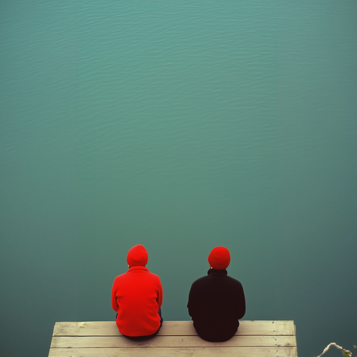 Mindfulness Coaching Singapore