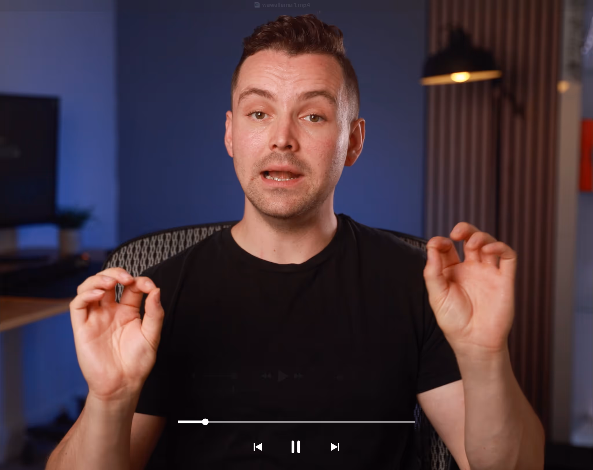 Tool Reviews
