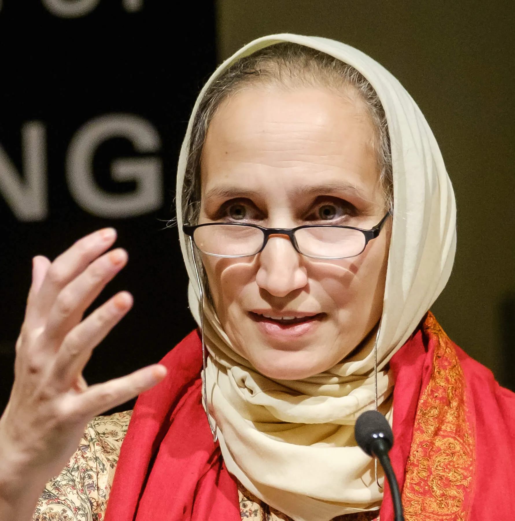 Quran