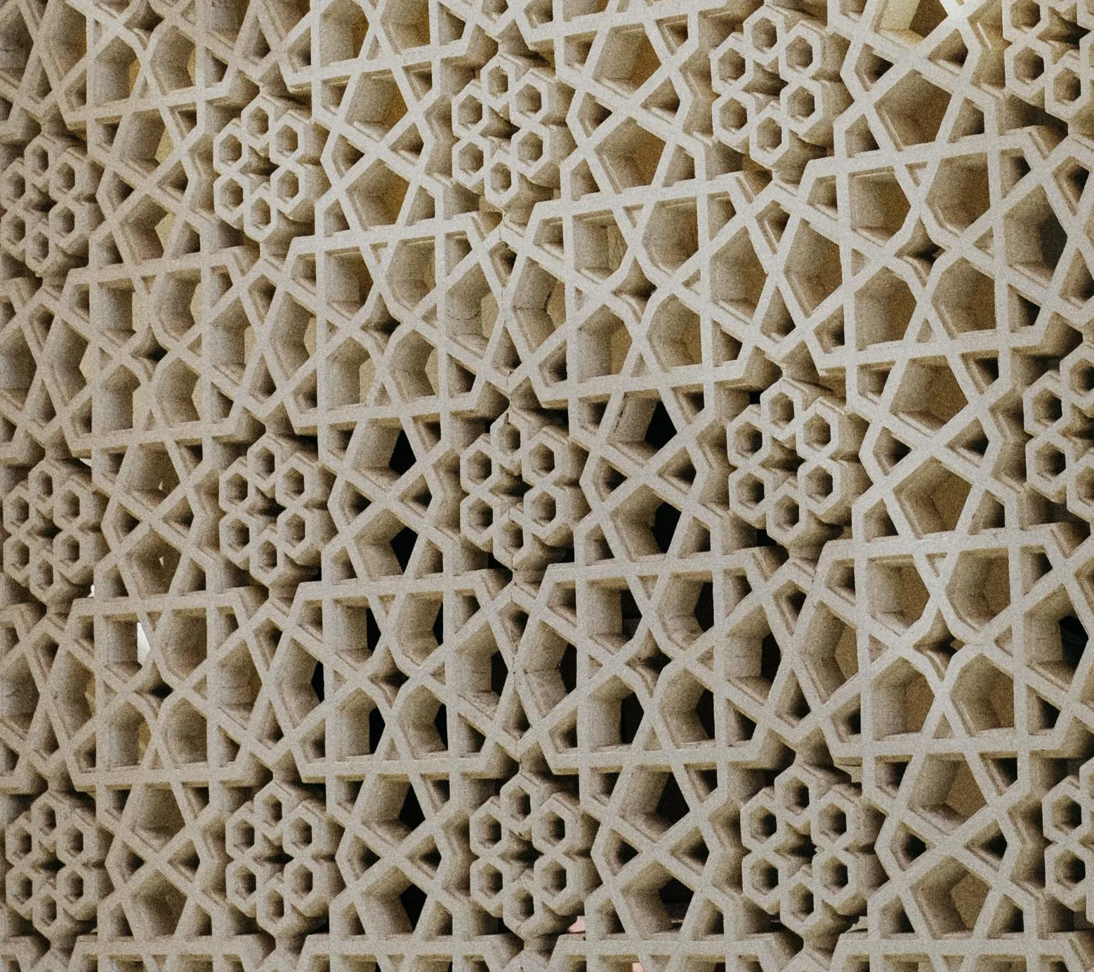 Quran