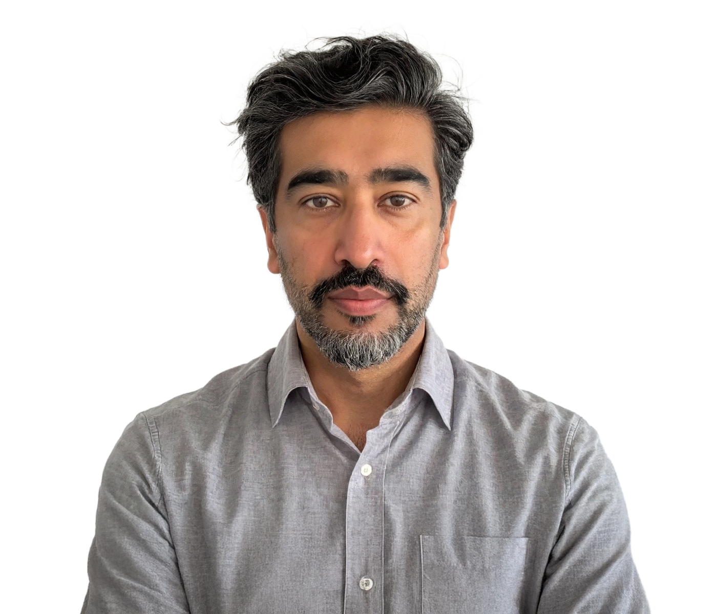 Islam and the Problem of Scientism