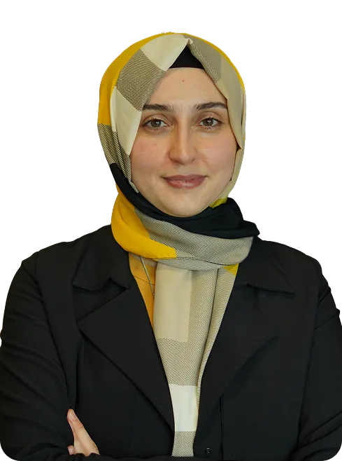 Hümeyra Özturan