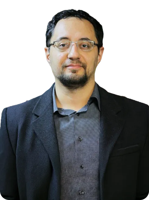 Asım Cüneyd Köksal