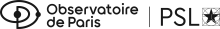 L'Observatoire de Paris