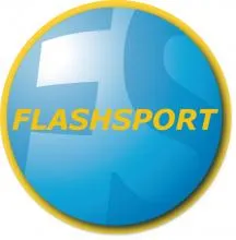 Flash Sport