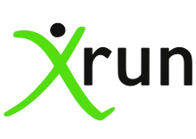 X Run