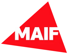 Maif
