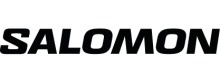 Salomon