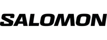 Salomon