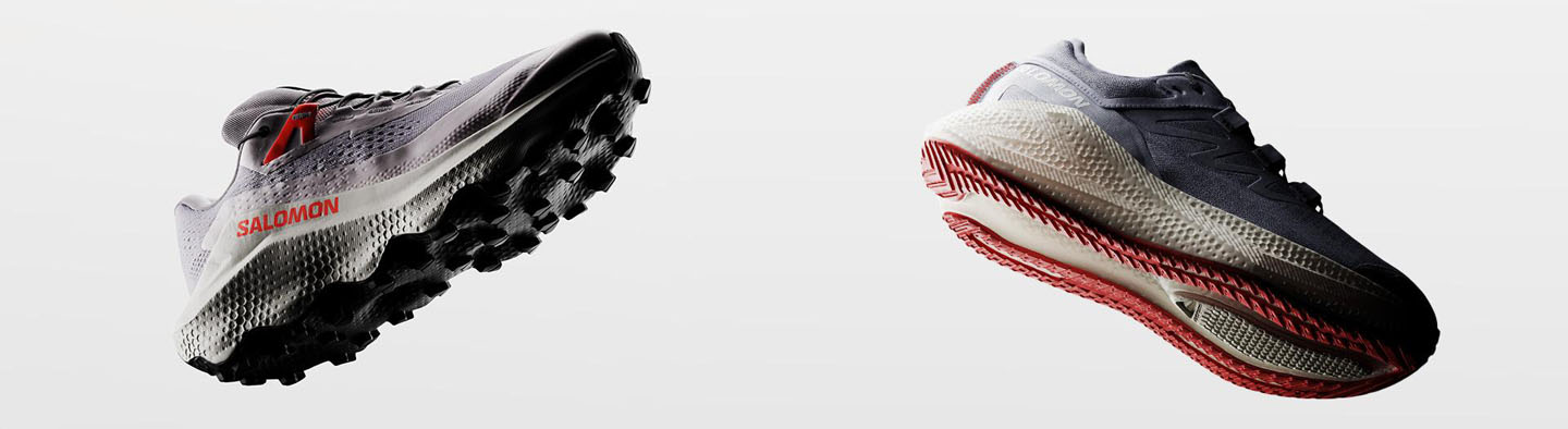 Pourquoi le confort dynamique est devenu la norme en running ?