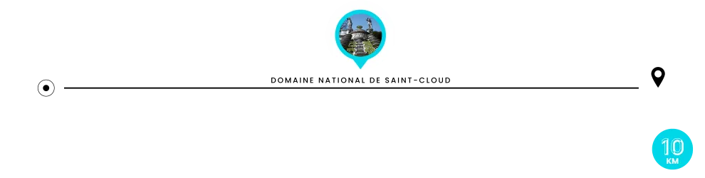 Marche Nordique 10 km