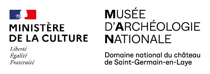 National Estate of the Château de Saint-Germain-en-Laye
