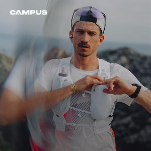 What trail running gear should you choose when you're just starting out in the sport?