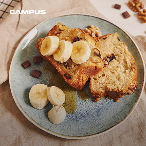 What should you eat for breakfast before a trail run?