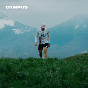 What are the basics of trail running training?