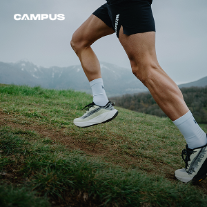 80-km Trail Run: What’s the Best Training Plan for This Long Distance? 
