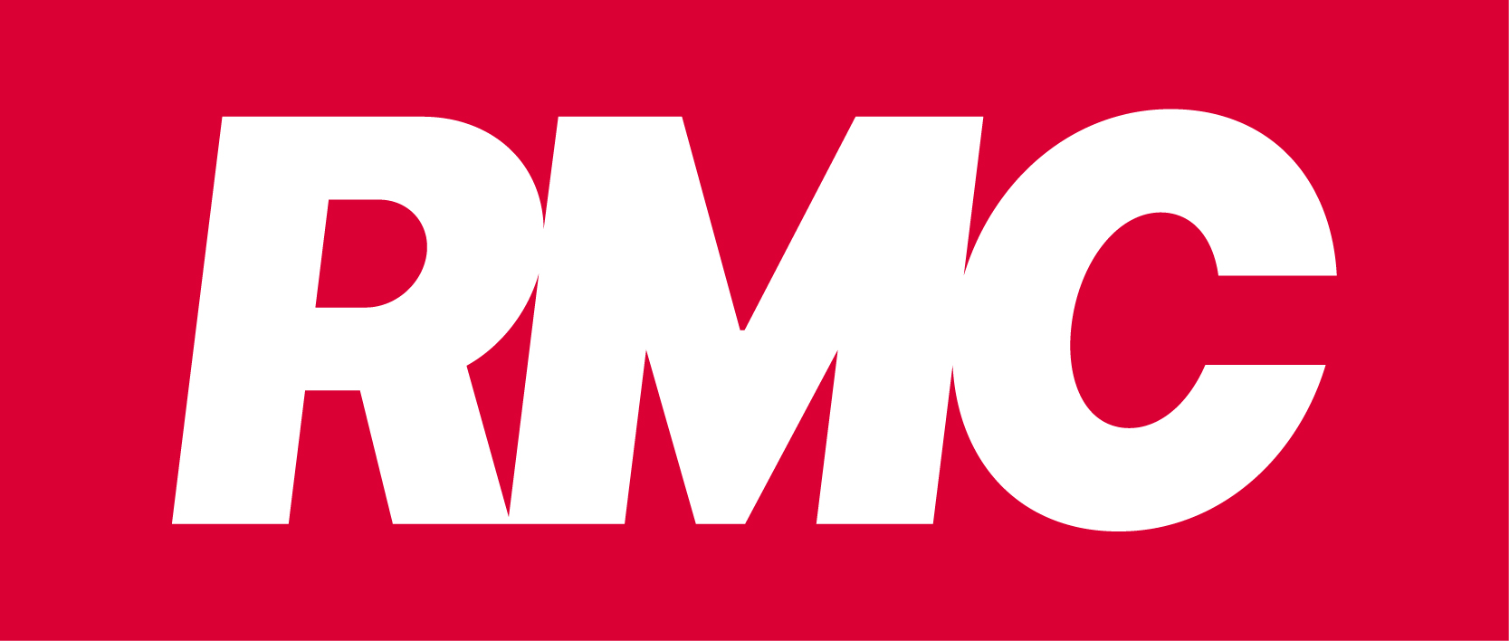 RMC