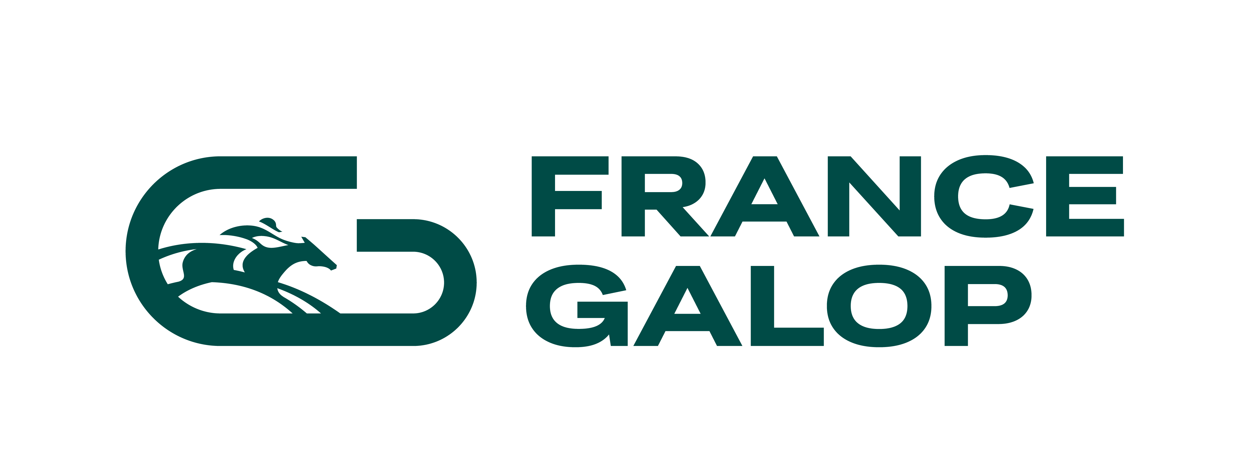 France Galop
