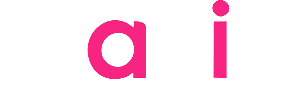 Alayic - AI Telephone Systems for Business