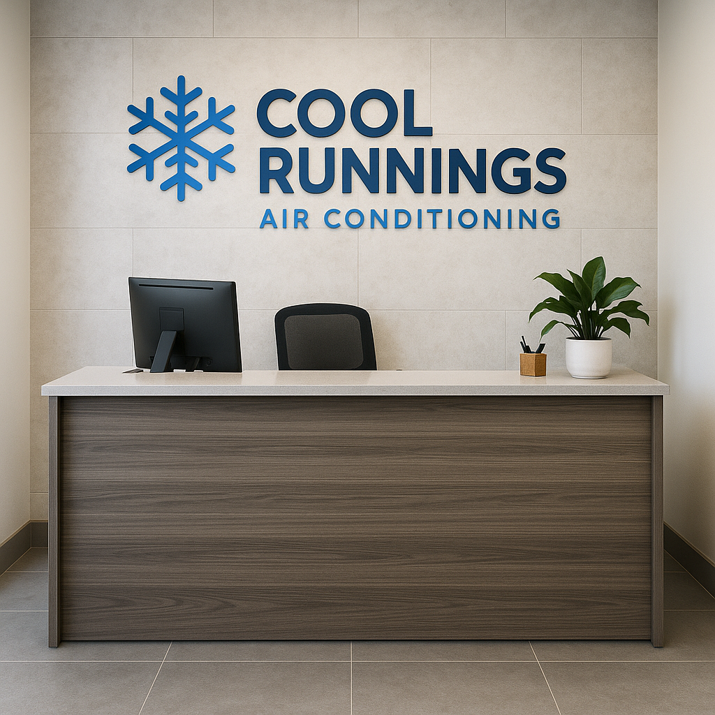 AI Virtual Receptionist for business