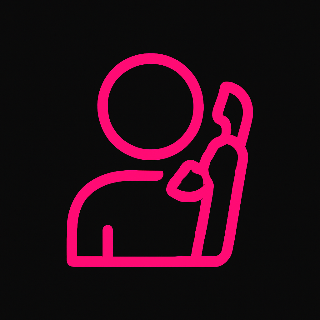 Alayic - Order Assist AI Phone Answering for Takeaway Orders
