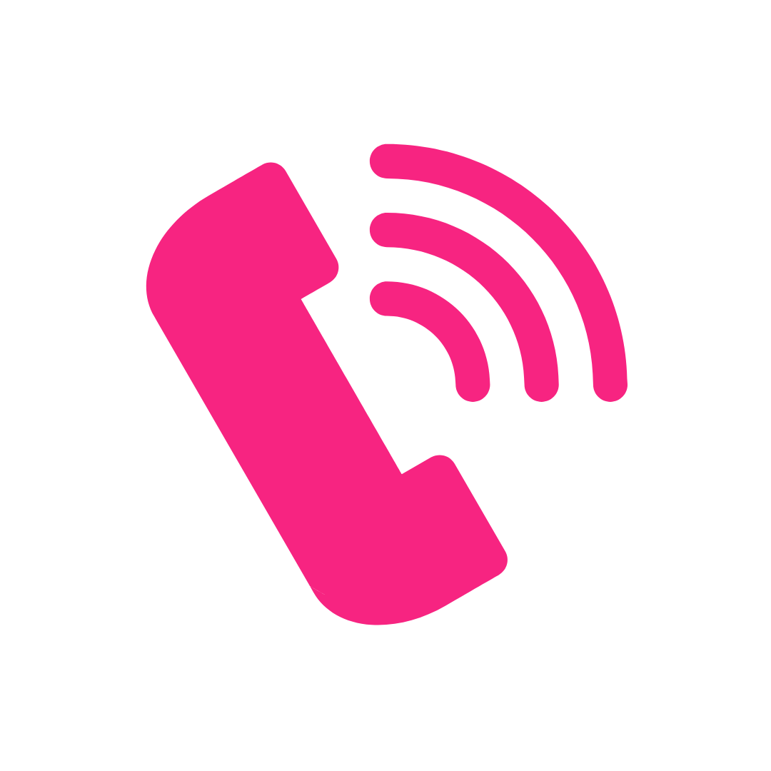 Call our demo voice agent for takeaway ordering