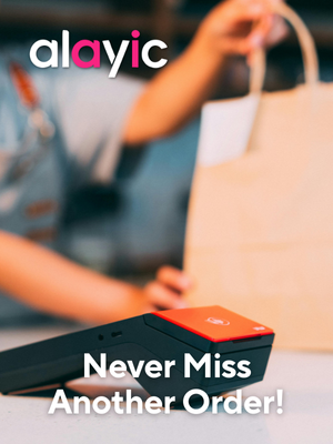 [background image] image of contact center interior space (for an ai biotech company)