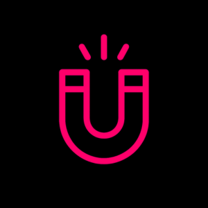 AI Voice Agents for Sales & Lead Capture