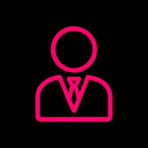 AI virtual assistants for individuals