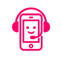 Alayic - Order Assist AI Telephone Ordering for Takeaways