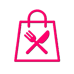 Alayic - Order Assist AI Telephone Ordering for Takeaways