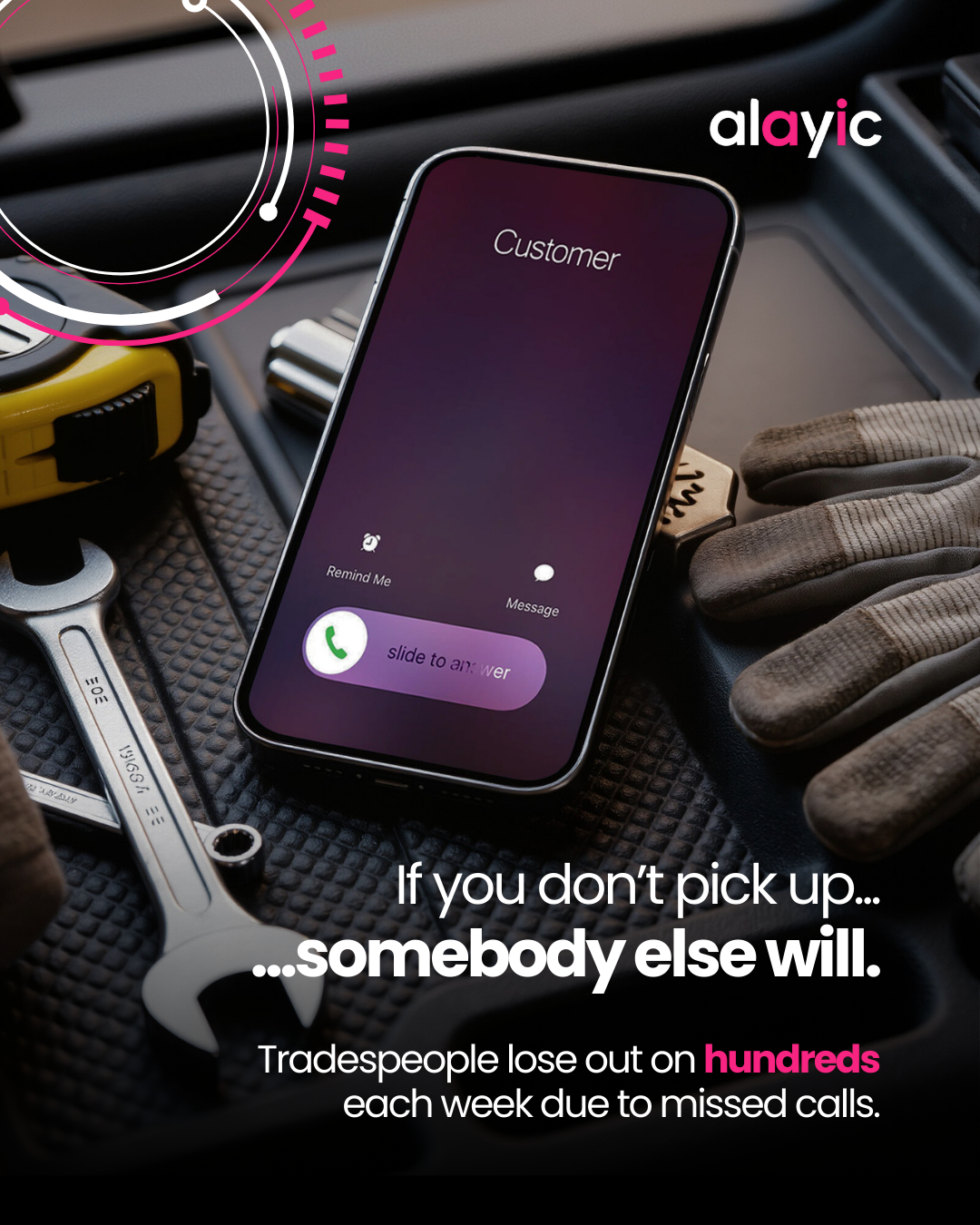 How AI Phone Agents are helping small uk businesses