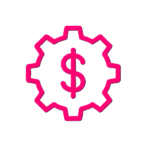 Alayic - Order Assist AI Phone Ordering and Order Printing for Takeaways