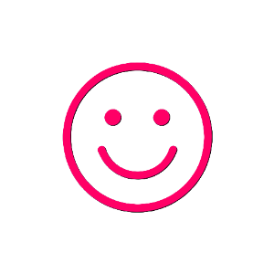 AI Ordering System for Restaurants and Takeaways - Alayic